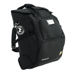 Рюкзак Travel Bag для перевозки Larktale Coast (LK29505)