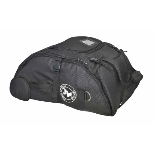 Рюкзак Travel Bag для перевозки Larktale Coast (LK29505) — 22342 Рюкзак Travel Bag для перевозки Larktale Coast (LK29505) — 22342