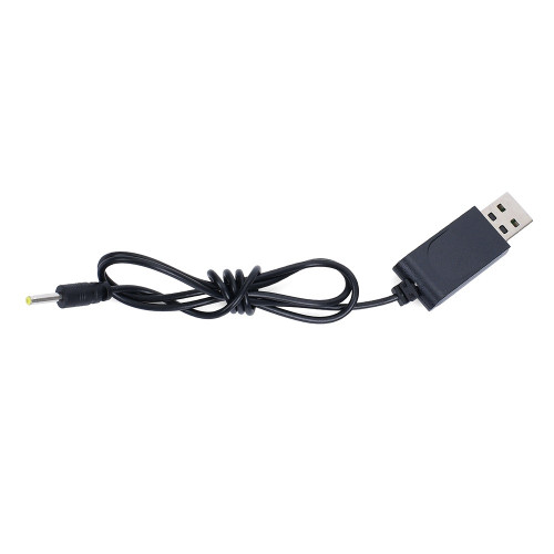 Іграшкова залізниця із фігурками, вагони, USB зарядне, звук, світло, 92-92 см/50-122 см (22910) — 23110
