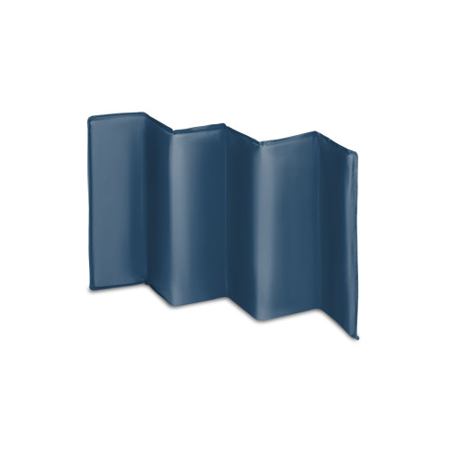 Манеж Lionelo Stefi Blue Navy — 10058