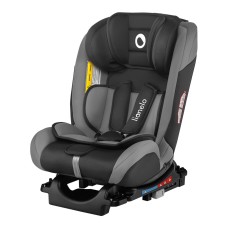 Автокресло Lionelo Sander Grey