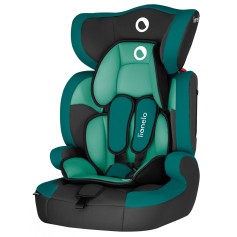 Автокрісло Lionelo Levi One Lagoon