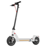 Электросамокат MS Energy e-romobil e10 white