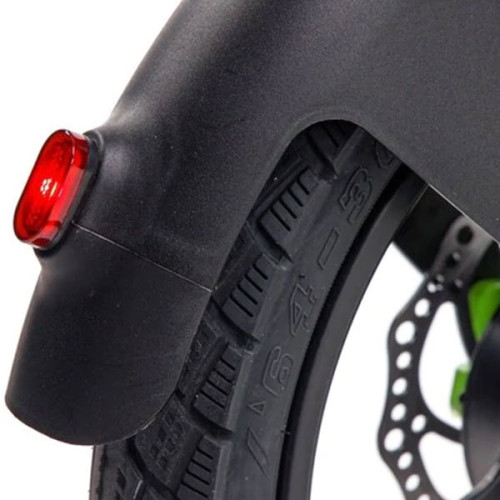 Электросамокат MS Energy e-romobil r10 black green — 4286 Электросамокат MS Energy e-romobil r10 black green — 4286