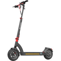 Электросамокат MS Energy e-romobil e20 dark grey