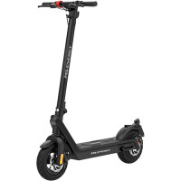 Электросамокат MS Energy e-romobil e21 black
