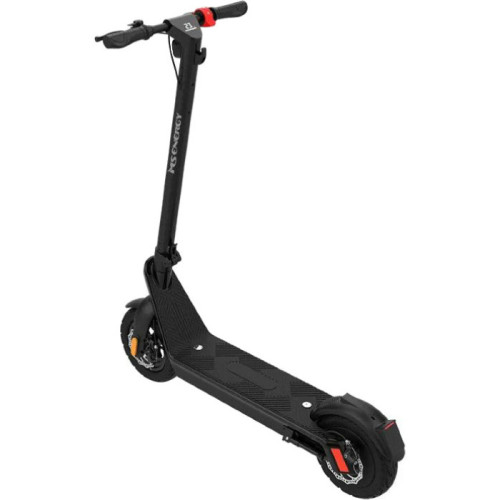 Электросамокат MS Energy e-romobil e21 black — 3831 Электросамокат MS Energy e-romobil e21 black — 3831