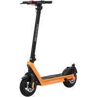 Електросамокат MS Energy e-romobil e21 orange
