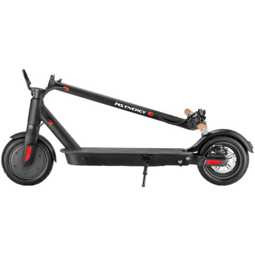 Электросамокат MS Energy e-romobil m10 — 3943 Электросамокат MS Energy e-romobil m10 — 3943