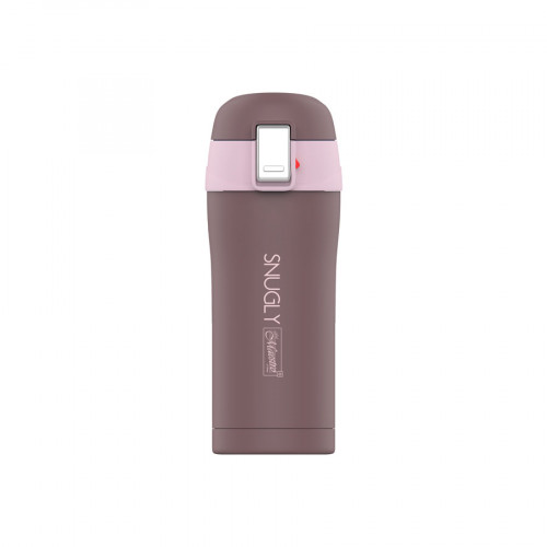 Термокружка Maestro 0,3 л. (MR 1643-30E)