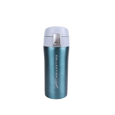 Термокружка Maestro 0,32л. (MR-1641-32-BLUE)