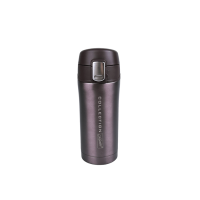 Термокружка Maestro 0,32л. (MR-1641-32-Brown)