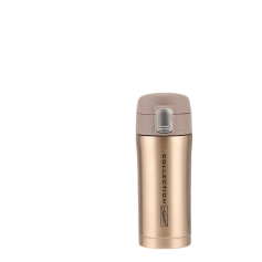 Термокружка Maestro 0,32л. (MR-1641-32-Gold)