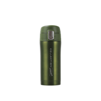 Термокружка Maestro 0,32л. (MR-1641-32-Green)