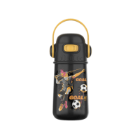 Термос Maestro 0,4 л. (MR-1644-A)