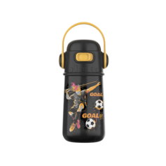 Термос Maestro 0,4 л. (MR-1644-A)
