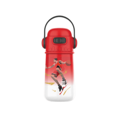 Термос Maestro 0,4 л. (MR-1644-B)