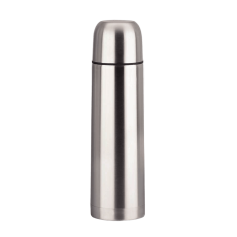 Термос Maestro 0,75л (MR-1633-75)