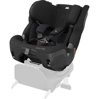 Автокрісло MAXI-COSI Pearl XL Slide Pro Authentic Black