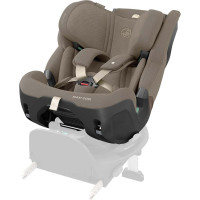 Автокресло Maxi-Cosi Pearl XL Slide Pro Authentic Truffle (8623251110)
