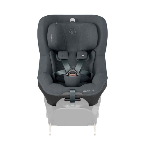 Автокрісло MAXI-COSI Pearl Slide Pro Authentic Graphie (8638550110) — 24478