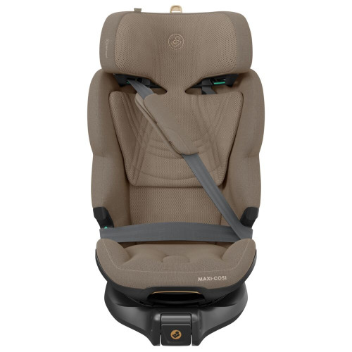 Автокресло MAXI-COSI Emerald 360 Pro Authentic Truffle — 16768
