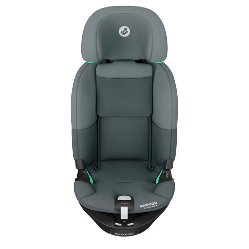 Автокрісло MAXI-COSI Emerald 360 S Tonal Graphite — 16125