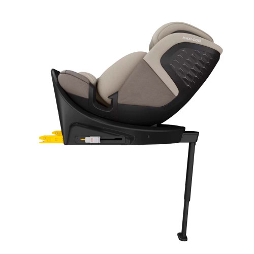 Автокрісло Maxi-Cosi Emerald 360 S Tonal Truffle (8620289110) — 22780 Автокрісло Maxi-Cosi Emerald 360 S Tonal Truffle (8620289110) — 22780