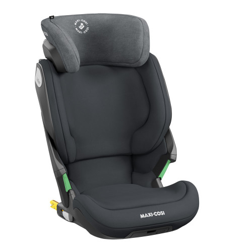 Автокрісло MAXI-COSI Kore Authentic Graphite — 16705 Автокрісло MAXI-COSI Kore Authentic Graphite — 16705