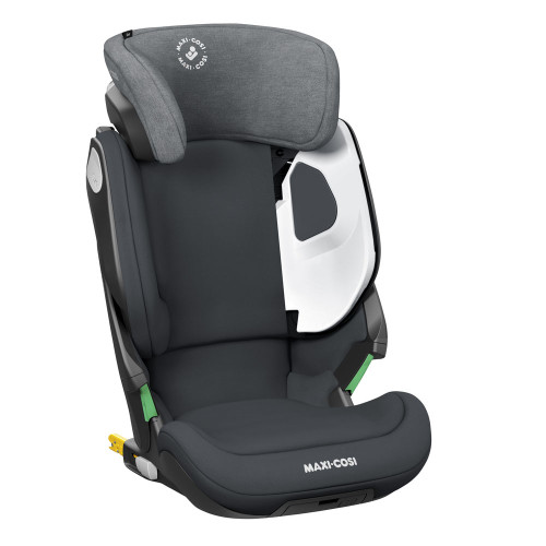 Автокрісло MAXI-COSI Kore Authentic Graphite — 16705 Автокрісло MAXI-COSI Kore Authentic Graphite — 16705