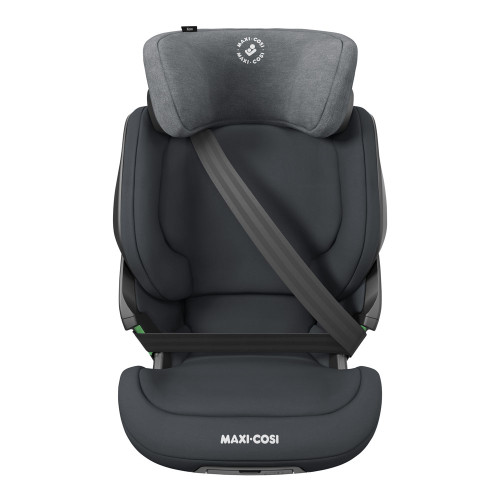 Автокрісло MAXI-COSI Kore Authentic Graphite — 16705 Автокрісло MAXI-COSI Kore Authentic Graphite — 16705