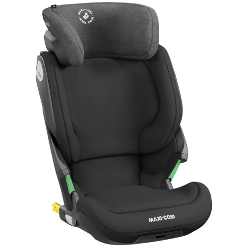 Автокрісло MAXI-COSI Kore Authentic Black — 21342 Автокрісло MAXI-COSI Kore Authentic Black — 21342
