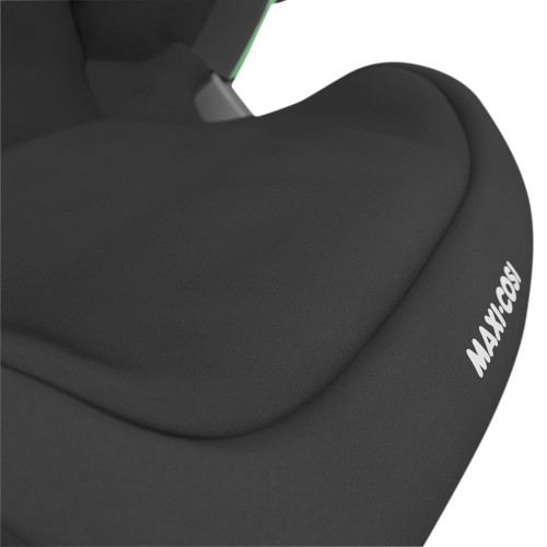 Автокрісло MAXI-COSI Kore Authentic Black — 21342 Автокрісло MAXI-COSI Kore Authentic Black — 21342