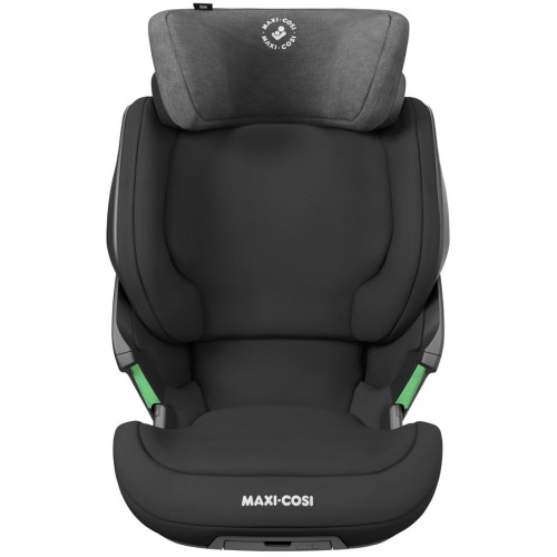 Автокрісло MAXI-COSI Kore Authentic Black — 21342 Автокрісло MAXI-COSI Kore Authentic Black — 21342