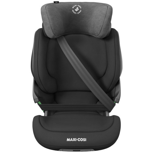 Автокрісло MAXI-COSI Kore Authentic Black — 21342 Автокрісло MAXI-COSI Kore Authentic Black — 21342