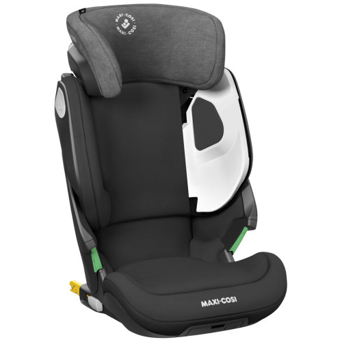 Автокрісло MAXI-COSI Kore Authentic Black — 21342 Автокрісло MAXI-COSI Kore Authentic Black — 21342