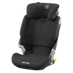 Автокрісло MAXI-COSI Kore Pro i-Size Authentic Black