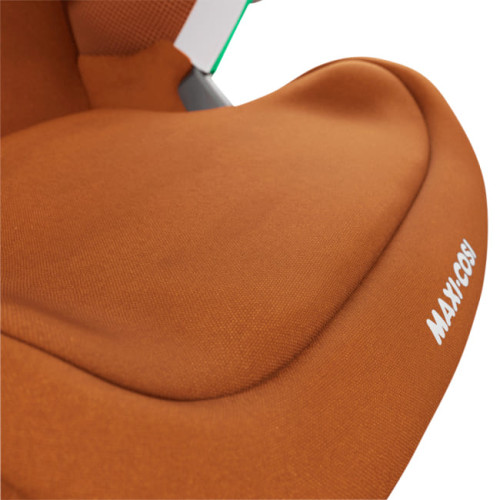 Автокресло MAXI-COSI Kore Pro i-Size Authentic Cognac — 16222 Автокресло MAXI-COSI Kore Pro i-Size Authentic Cognac — 16222