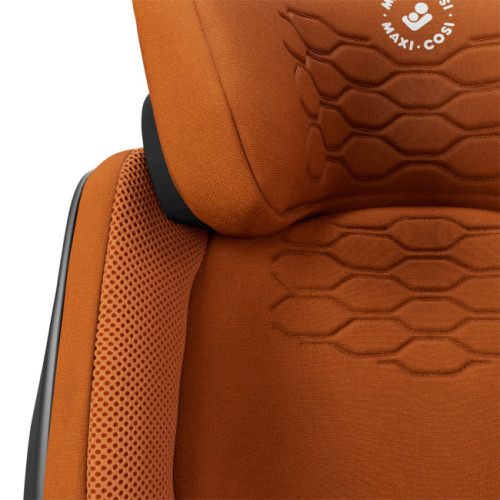 Автокресло MAXI-COSI Kore Pro i-Size Authentic Cognac — 16222 Автокресло MAXI-COSI Kore Pro i-Size Authentic Cognac — 16222