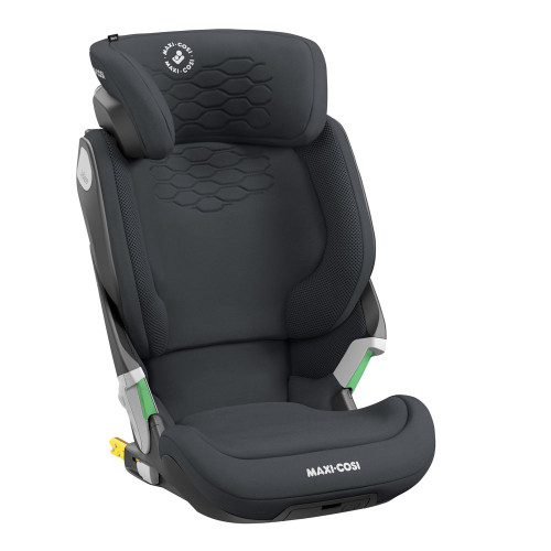 Автокресло MAXI-COSI Kore Pro i-Size Authentic Graphite — 16692