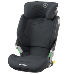 Автокрісло MAXI-COSI Kore Pro i-Size Authentic Graphite