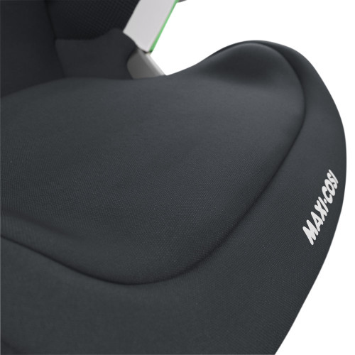 Автокресло MAXI-COSI Kore Pro i-Size Authentic Graphite — 16692