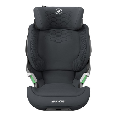 Автокресло MAXI-COSI Kore Pro i-Size Authentic Graphite — 16692
