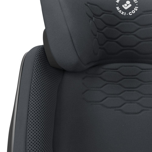 Автокресло MAXI-COSI Kore Pro i-Size Authentic Graphite — 16692