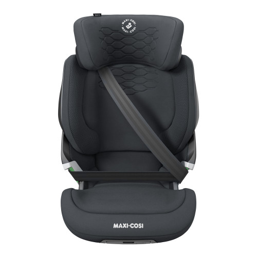Автокресло MAXI-COSI Kore Pro i-Size Authentic Graphite — 16692