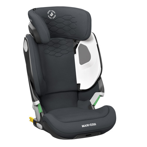 Автокресло MAXI-COSI Kore Pro i-Size Authentic Graphite — 16692