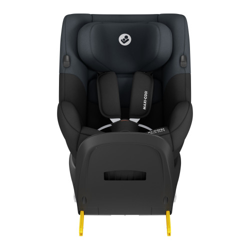 Автокрісло MAXI-COSI Mica 360 S Tonal Black — 16139 Автокрісло MAXI-COSI Mica 360 S Tonal Black — 16139