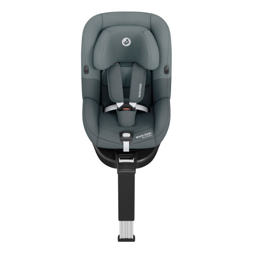 Автокрісло MAXI-COSI Mica 360 S Tonal Graphite — 16143 Автокрісло MAXI-COSI Mica 360 S Tonal Graphite — 16143