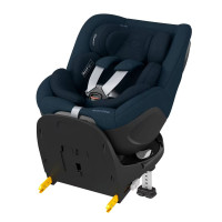 Автокресло Maxi-Cosi Mica 360 PRO i-Size Authentic Blue