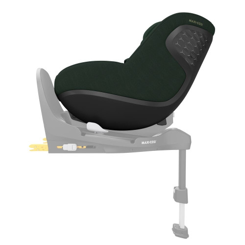 Автокрісло MAXI-COSI Pearl 360 Pro Authentic Green — 21360 Автокрісло MAXI-COSI Pearl 360 Pro Authentic Green — 21360